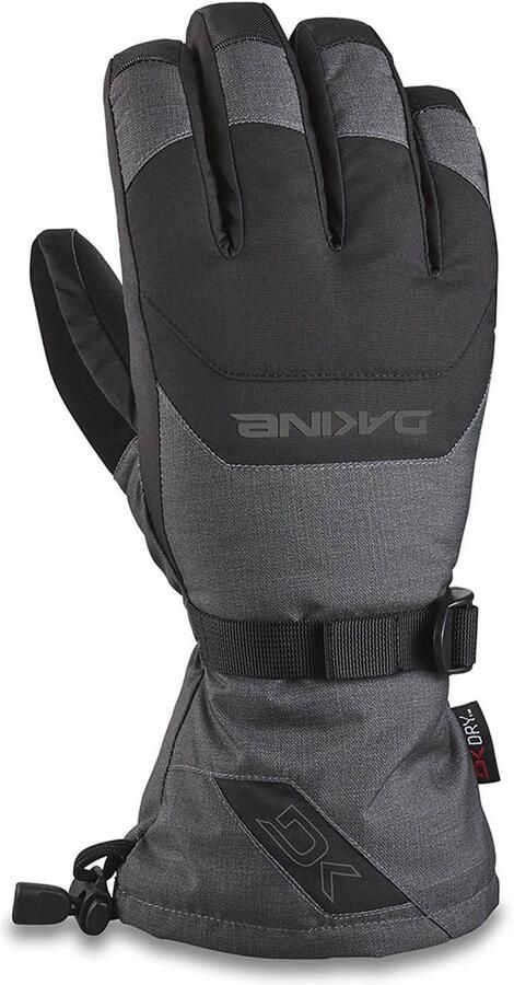 Dakine Scout Glove