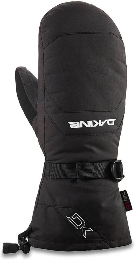Dakine Scout Mitt