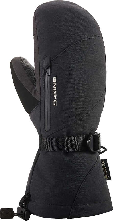 Dakine Sequoia Gore-tex Mittens