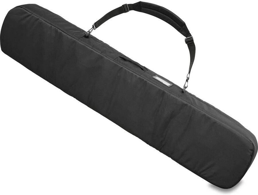 Dakine Tour Snowboard Bag