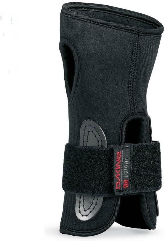 Dakine Wristguard (1pr)