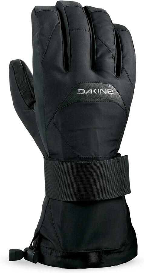 Dakine Wristguard Glove