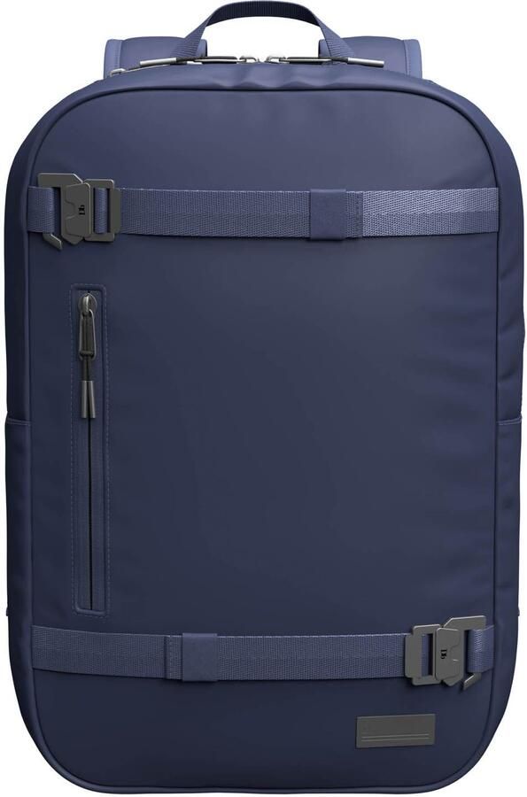 Db Essential Backpack 17l