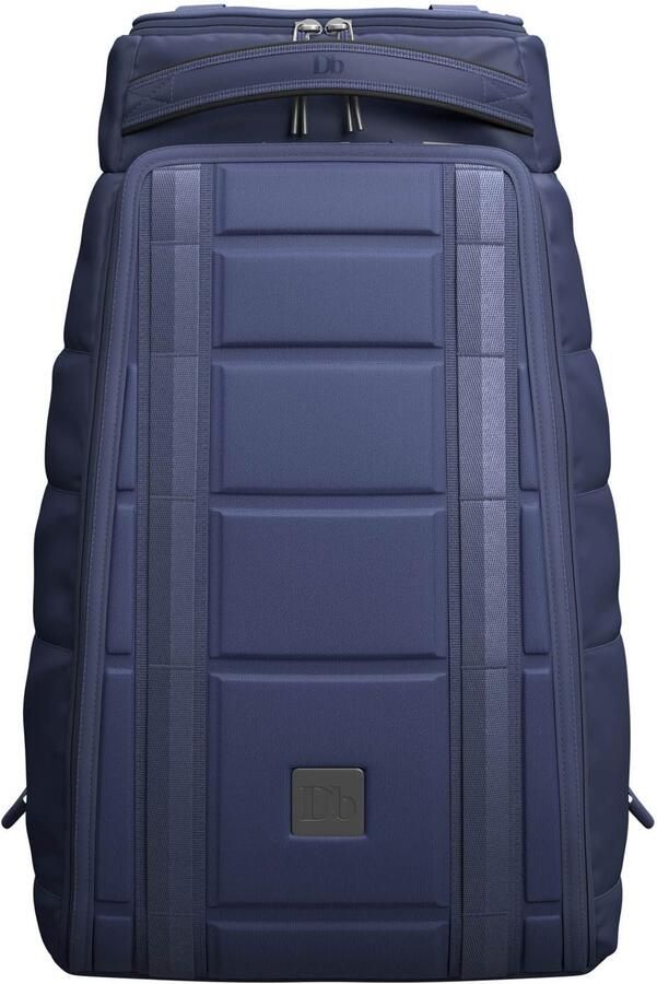Db Hugger Backpack 25l