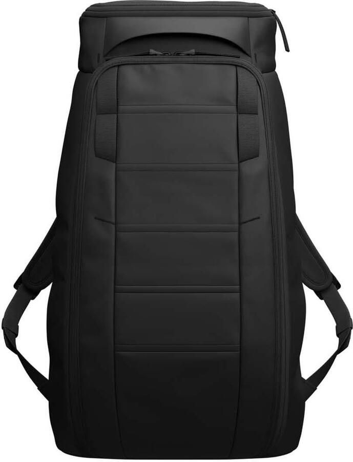 Db Hugger Backpack 25l