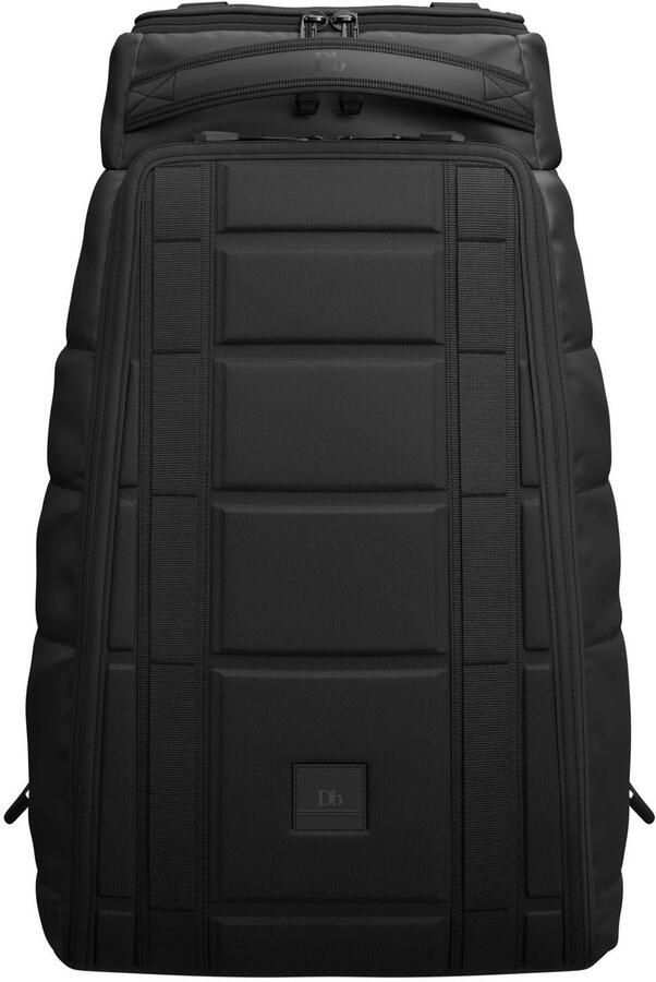 Db Hugger Backpack 25l