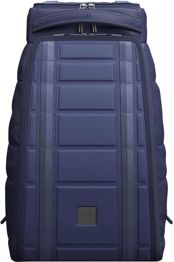 Db Hugger Backpack 30l