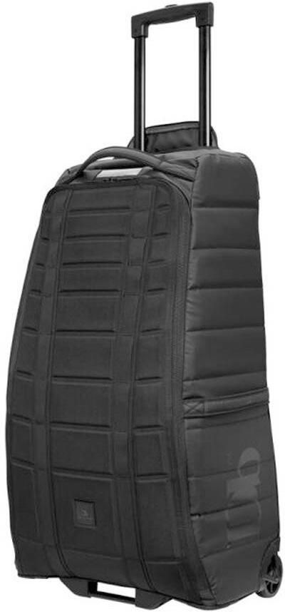 Db Hugger Roller Bag 60l