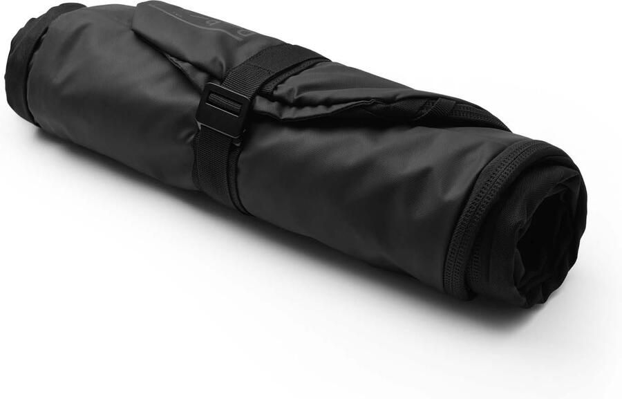 Db Snow Essential Snowboard Bag