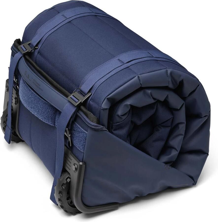 Db Snow Roller Pro 127l