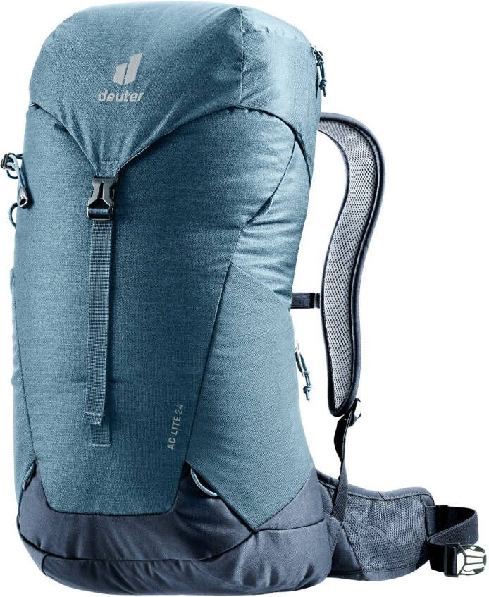 Deuter Ac Lite 24