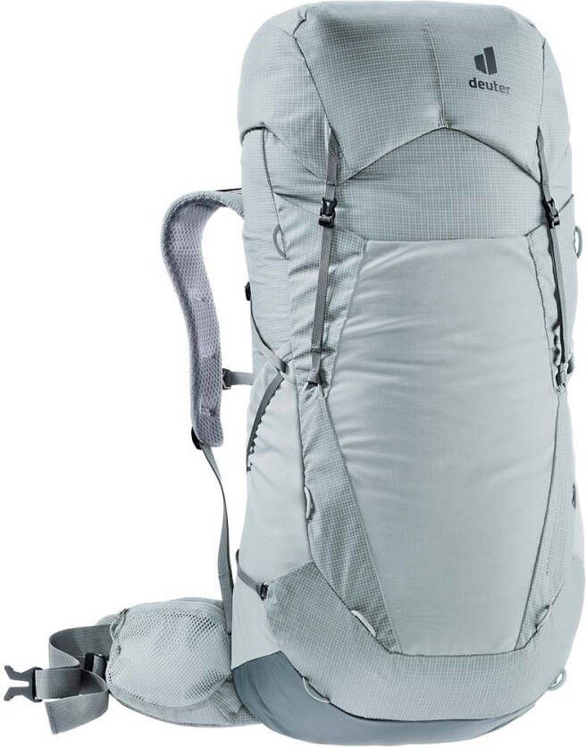 Deuter Aircontact Ultra 50+5