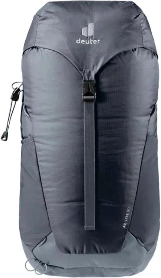 Deuter Ac Lite 30