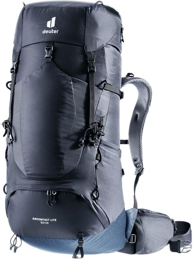 Deuter Aircontact Lite 50+10