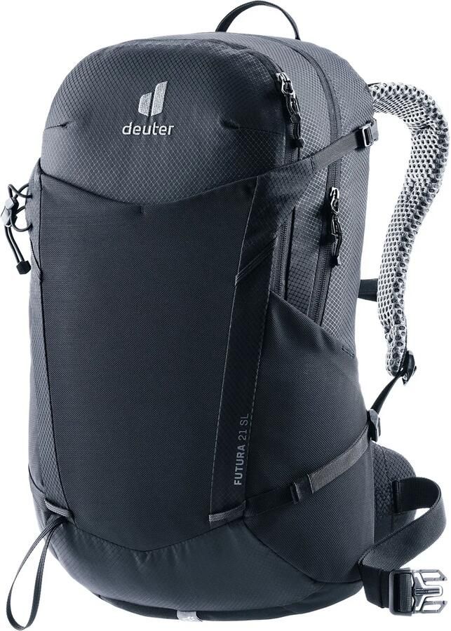 Deuter Futura 21 Sl