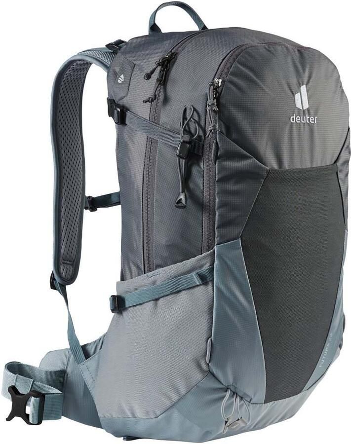 Deuter Wandelrugzak FUTURA 23 L