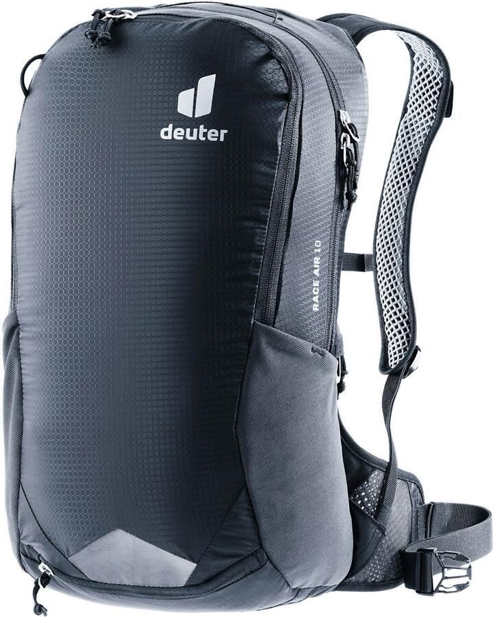Deuter backpack Race Air 10L zwart