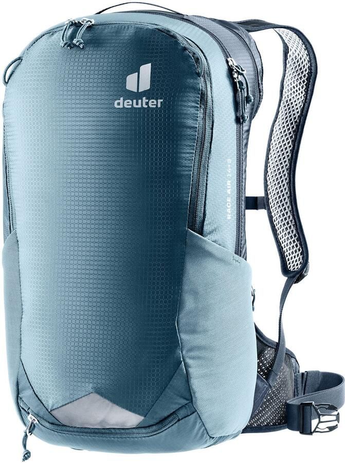 Deuter Race Air 14 + 3