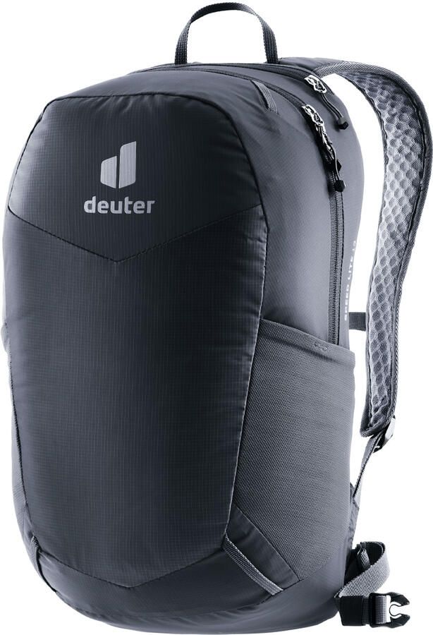 Deuter Wandelrugzak Speed Lite 13 (1-delig)