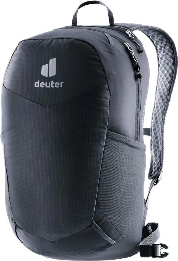 Deuter Wandelrugzak Speed Lite 13 (1-delig)