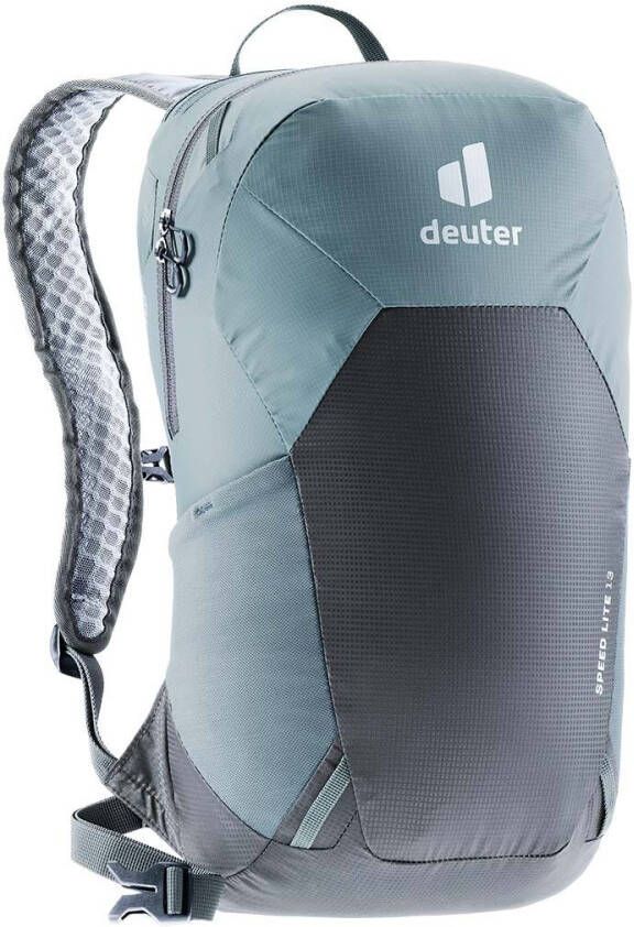 Deuter Speed Lite 13