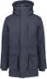Didriksons Akilles Parka Winterjas Heren - Thumbnail 1