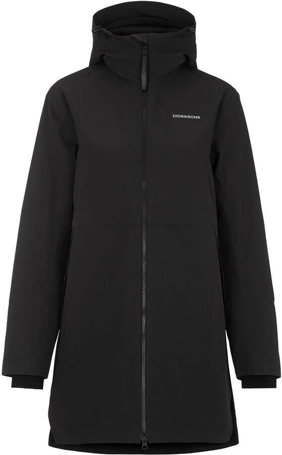 Didriksons Elena Parka