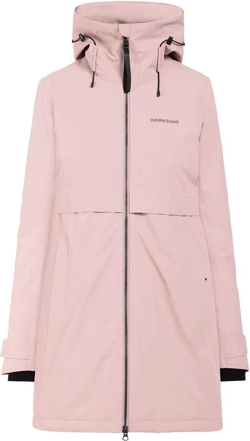 Didriksons Helle Parka 6