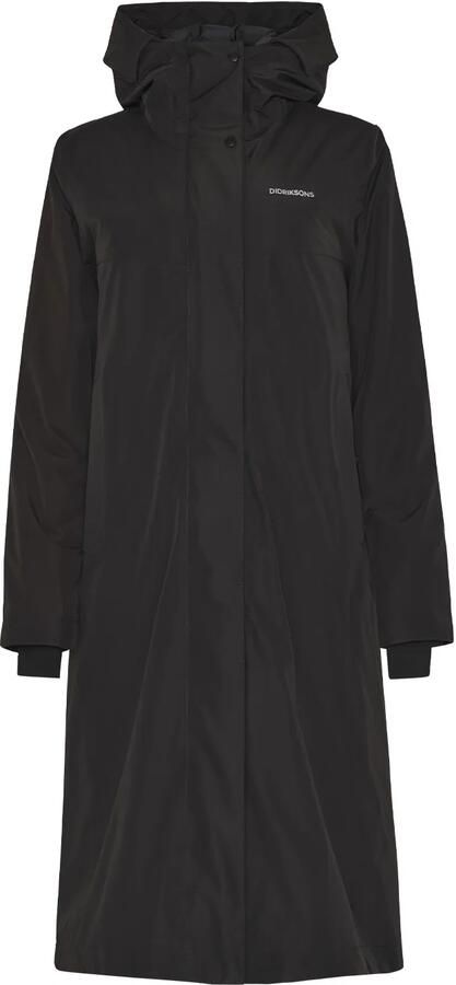 Didriksons Selina Parka