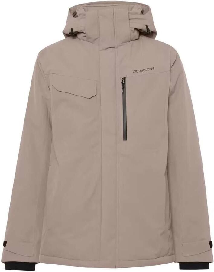 Didriksons Stefan Jacket