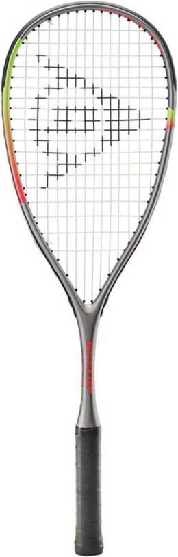 Dunlop Blaze Tour
