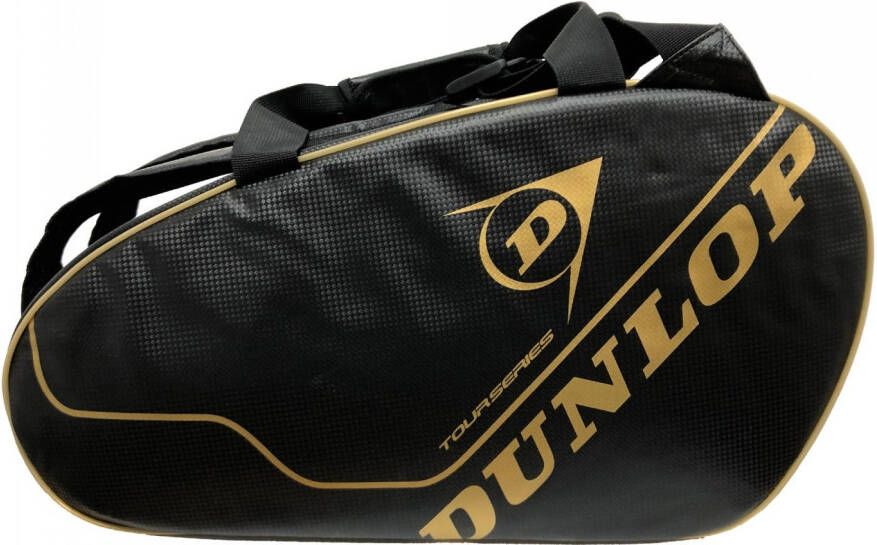 Dunlop D Ac Pdl Paletero