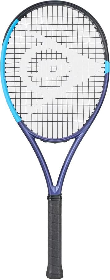 Dunlop 26 Fx 500