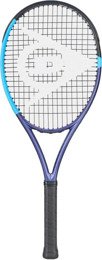 Dunlop 26 Fx 500 Ls
