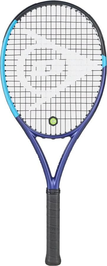 Dunlop 26 Fx Team 100