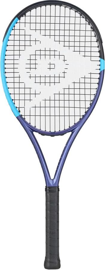 Dunlop 26 Fx500 Tour