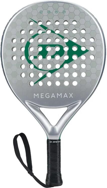 Dunlop 26 Megamax