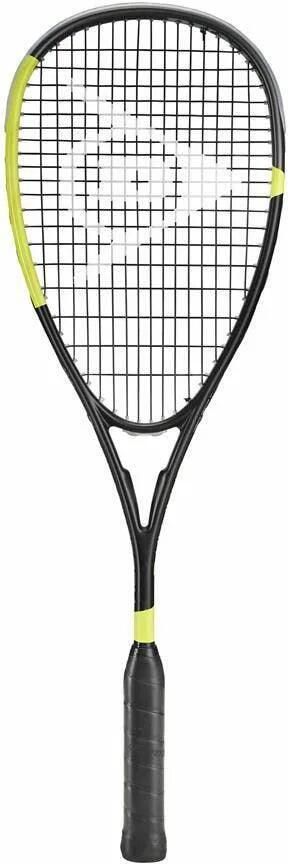 Dunlop Blackstorm Graphite
