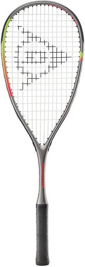 Dunlop Blaze Tour