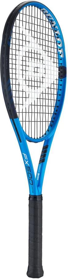 Dunlop Fx 500 Jr.