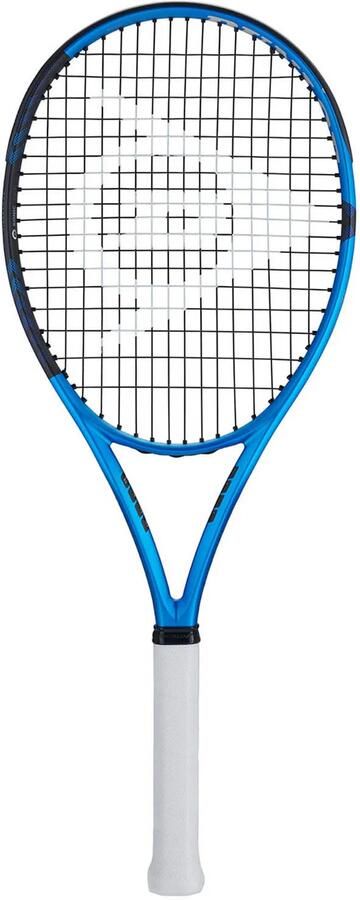 Dunlop Fx500 Lite