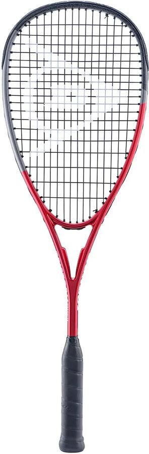 Dunlop Graphite Nh