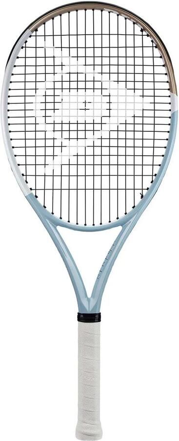 Dunlop Lx Team 107