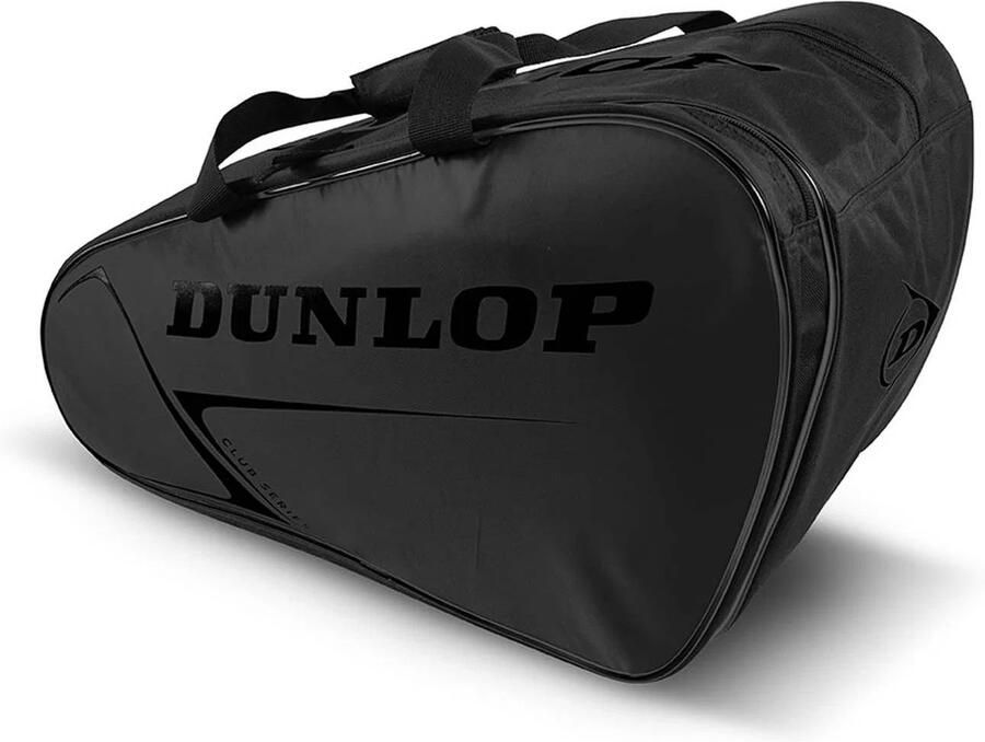 Dunlop Paletero Club