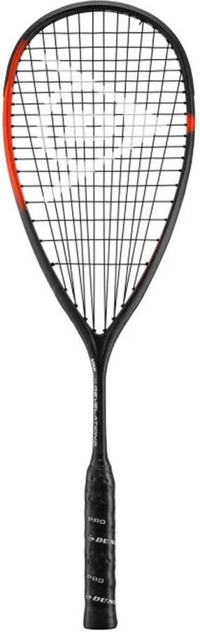 Dunlop Sonic Core Revelation 135