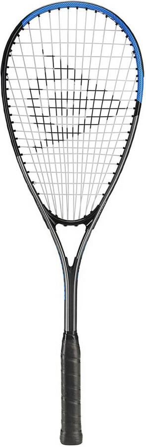 Dunlop Sonic Lite Ti
