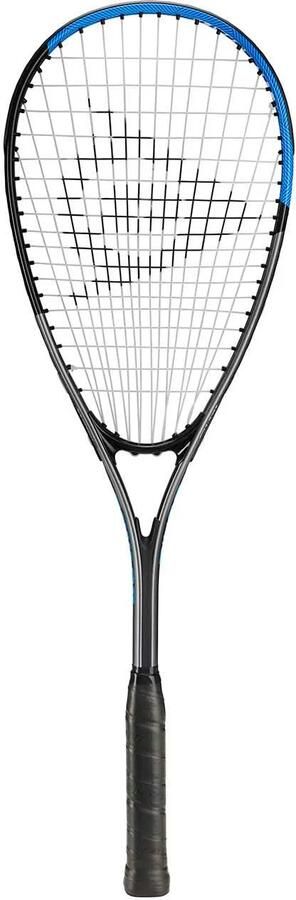 Dunlop Sonic Lite Ti
