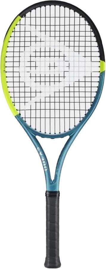 Dunlop Sx 300