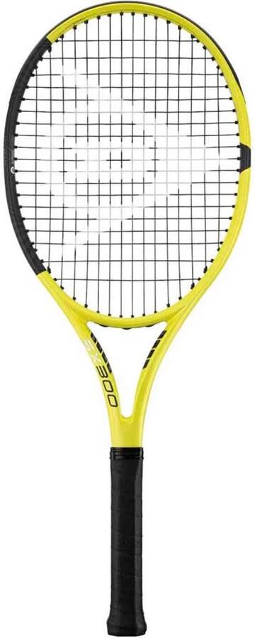 Dunlop Sx 300
