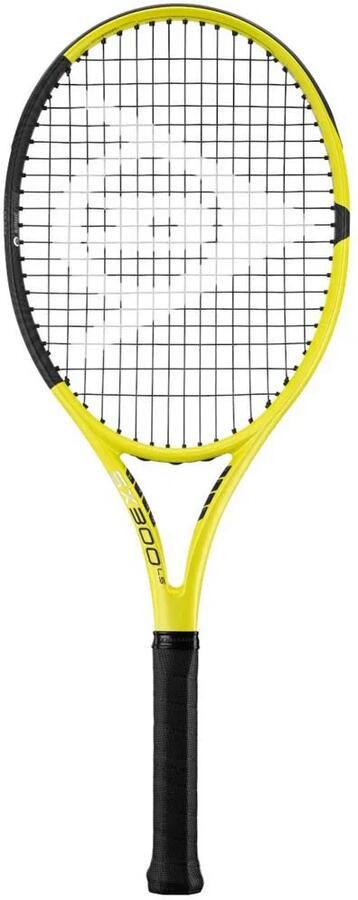 Dunlop Sx 300 Ls